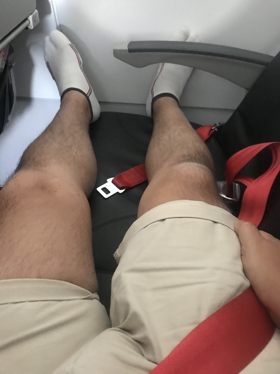 f:id:torao24:20190904193947j:plain f:id:torao24:20190904193947j:plain