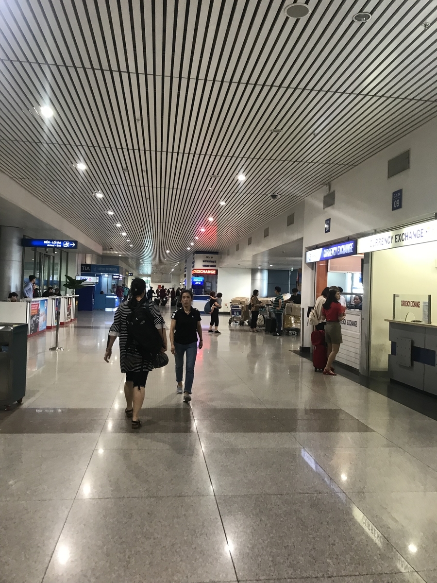 f:id:torao24:20190917224344j:plain f:id:torao24:20190917224344j:plain