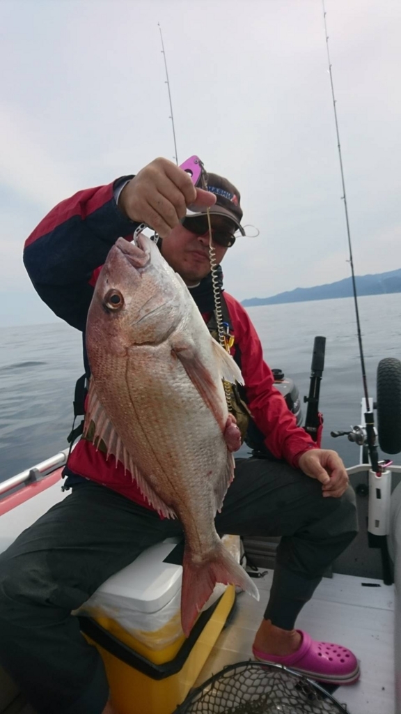 f:id:torappi_kayak2016:20170618180442j:plain f:id:torappi_kayak2016:20170618180442j:plain