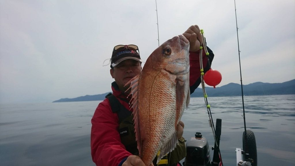 f:id:torappi_kayak2016:20170619101505j:plain f:id:torappi_kayak2016:20170619101505j:plain