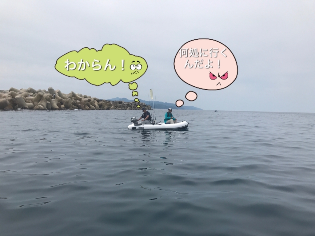 f:id:torappi_kayak2016:20170619103002j:plain f:id:torappi_kayak2016:20170619103002j:plain
