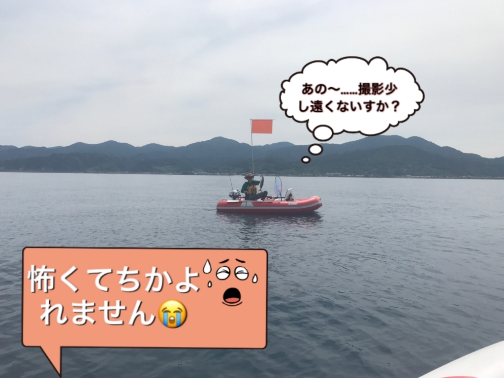 f:id:torappi_kayak2016:20170619103111j:plain f:id:torappi_kayak2016:20170619103111j:plain
