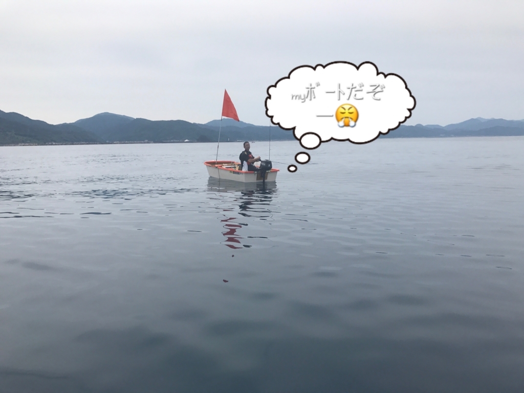 f:id:torappi_kayak2016:20170619103333j:plain f:id:torappi_kayak2016:20170619103333j:plain