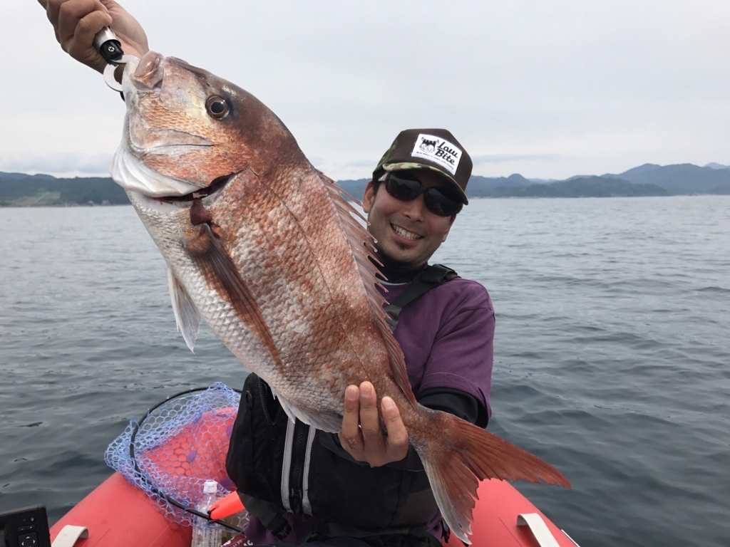 f:id:torappi_kayak2016:20170619104933j:plain f:id:torappi_kayak2016:20170619104933j:plain