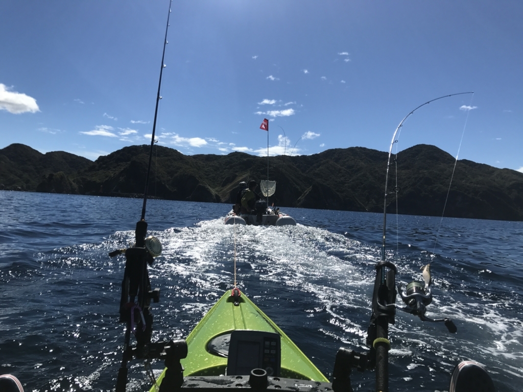 f:id:torappi_kayak2016:20170926082207j:plain f:id:torappi_kayak2016:20170926082207j:plain