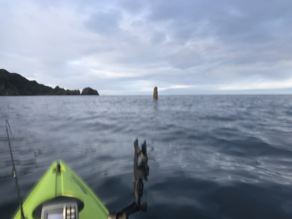 f:id:torappi_kayak2016:20170926082308j:plain f:id:torappi_kayak2016:20170926082308j:plain