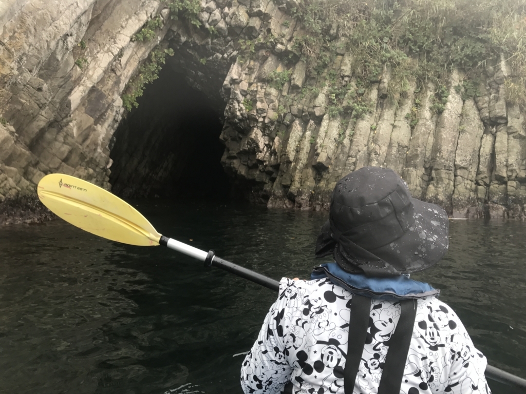 f:id:torappi_kayak2016:20170926082944j:plain f:id:torappi_kayak2016:20170926082944j:plain