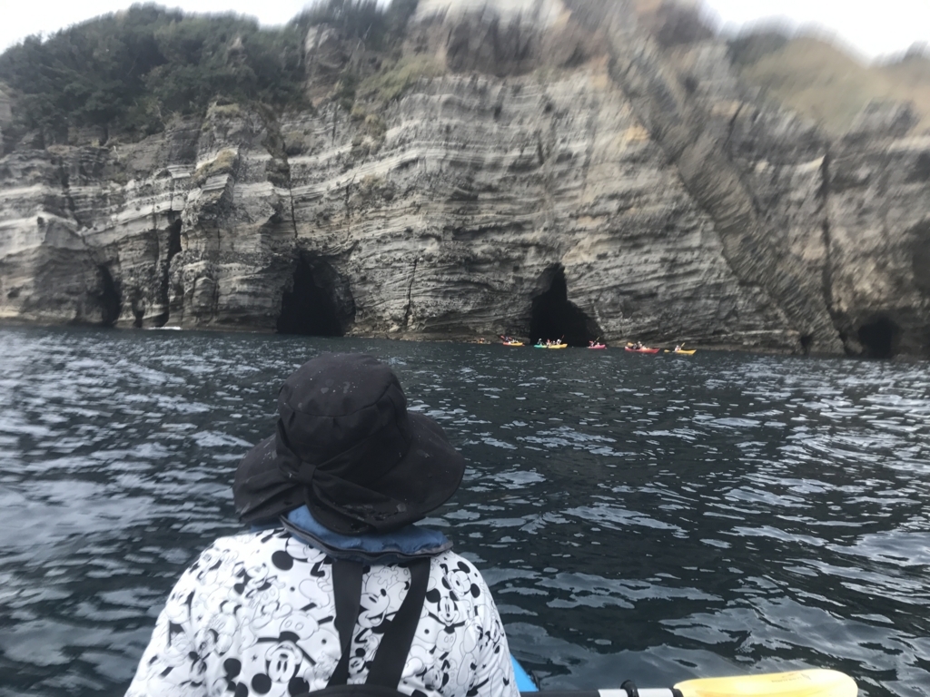 f:id:torappi_kayak2016:20170926083057j:plain f:id:torappi_kayak2016:20170926083057j:plain