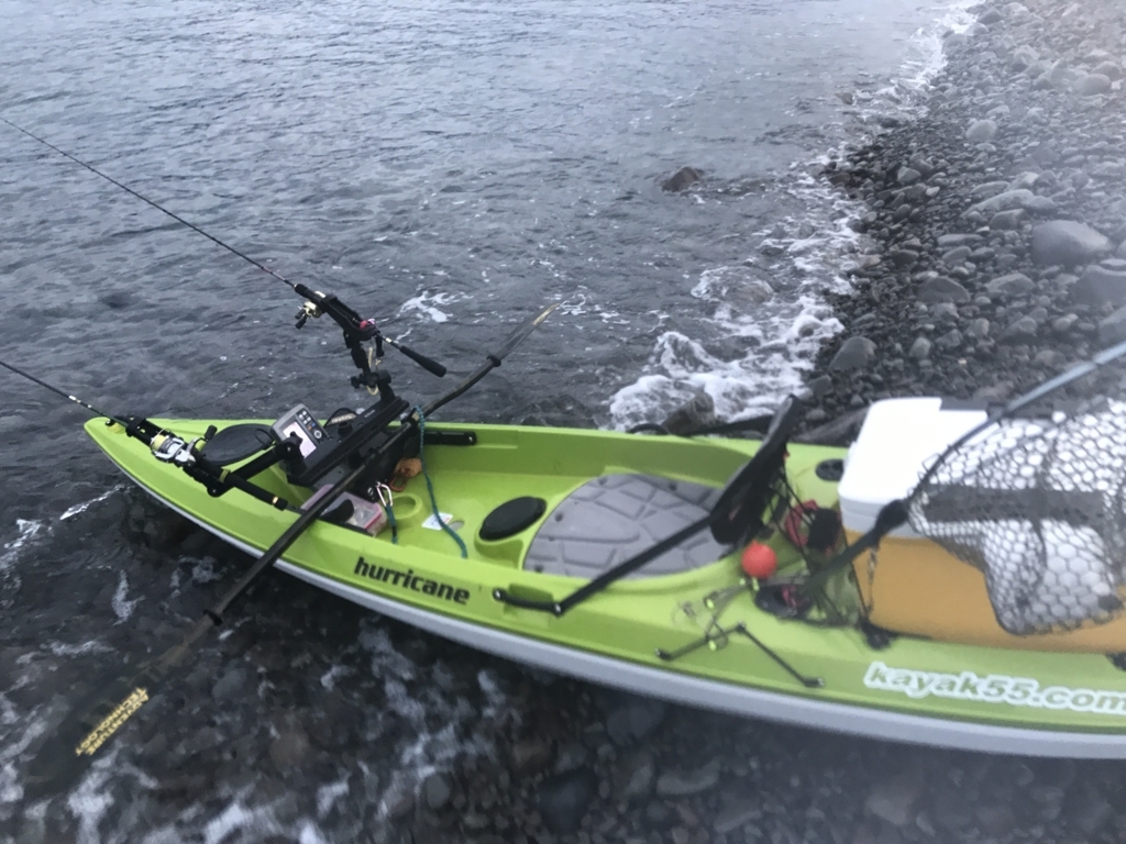 f:id:torappi_kayak2016:20170928044137j:plain f:id:torappi_kayak2016:20170928044137j:plain