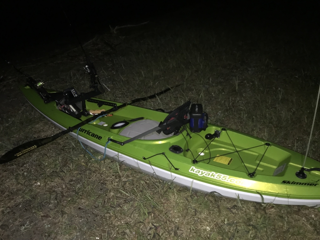 f:id:torappi_kayak2016:20180925134947j:plain f:id:torappi_kayak2016:20180925134947j:plain