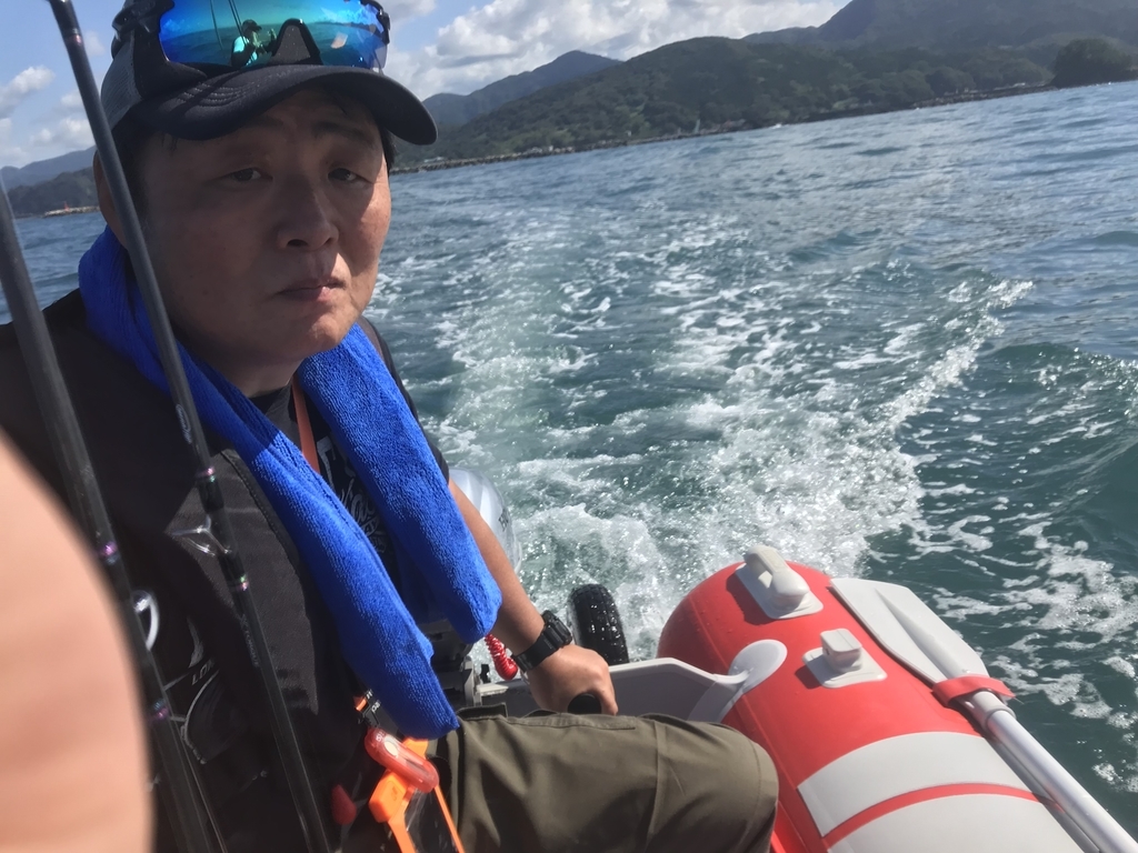 f:id:torappi_kayak2016:20180925150920j:plain f:id:torappi_kayak2016:20180925150920j:plain