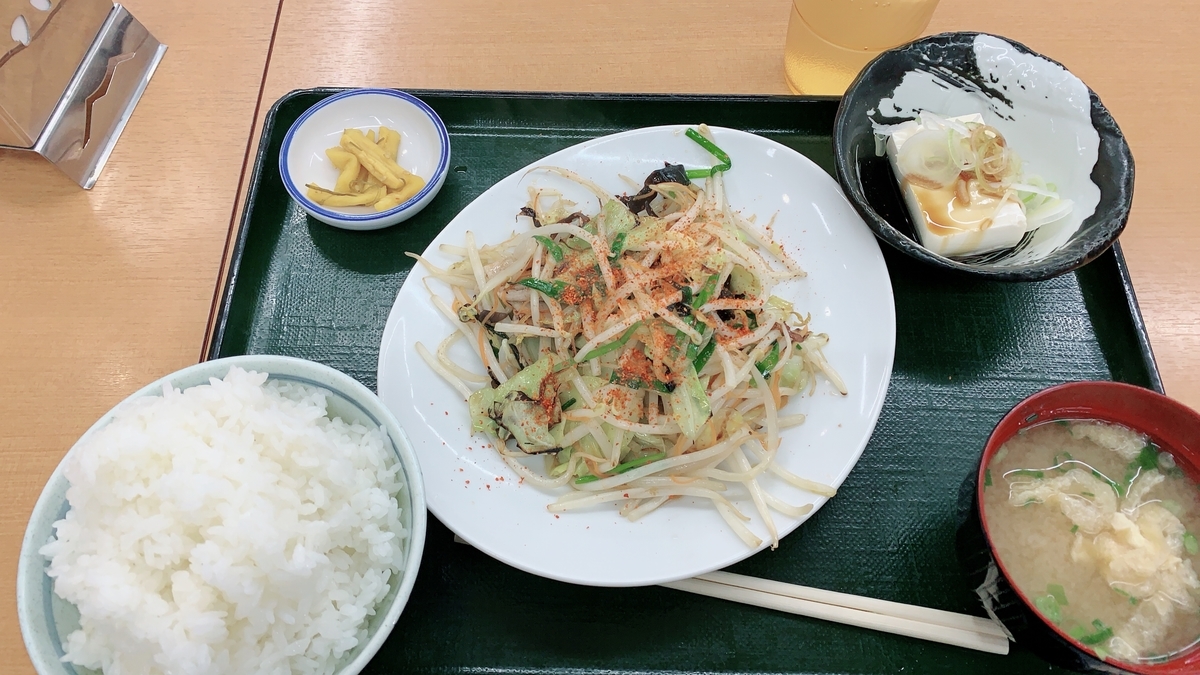 f:id:torappi_kayak2016:20190317133903j:plain f:id:torappi_kayak2016:20190317133903j:plain