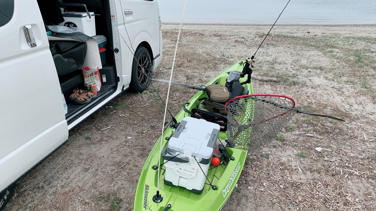f:id:torappi_kayak2016:20190423074646j:plain f:id:torappi_kayak2016:20190423074646j:plain