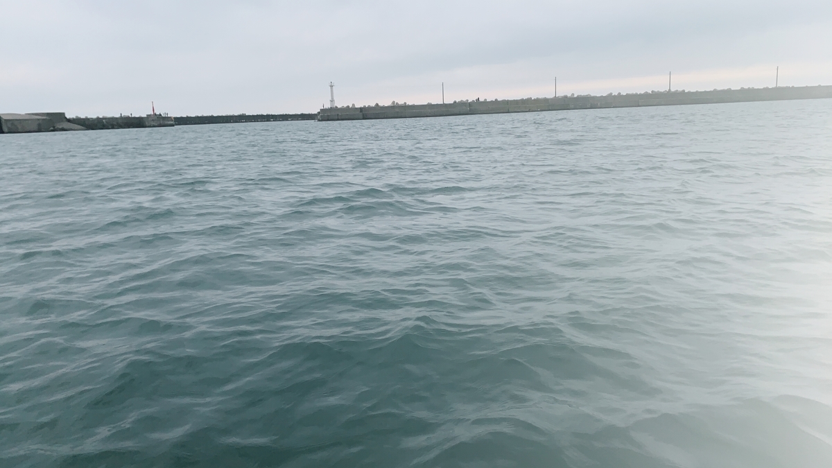 f:id:torappi_kayak2016:20190423080858j:plain f:id:torappi_kayak2016:20190423080858j:plain