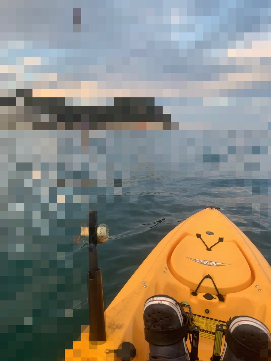 f:id:torappi_kayak2016:20201028212837j:plain f:id:torappi_kayak2016:20201028212837j:plain
