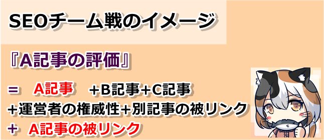 f:id:torari-man:20220116123712j:plain