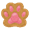 f:id:torarijityou:20190828145715p:plain