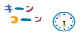 f:id:torarijityou:20190924153809j:plain