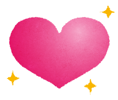 f:id:torarijityou:20200625111143p:plain