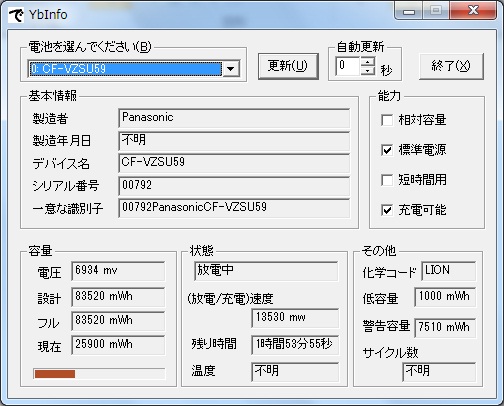 f:id:torarin:20100307235419j:image f:id:torarin:20100307235419j:image