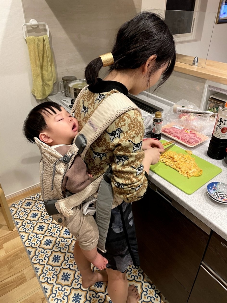 f:id:toraripinikki:20220116235457j:plain