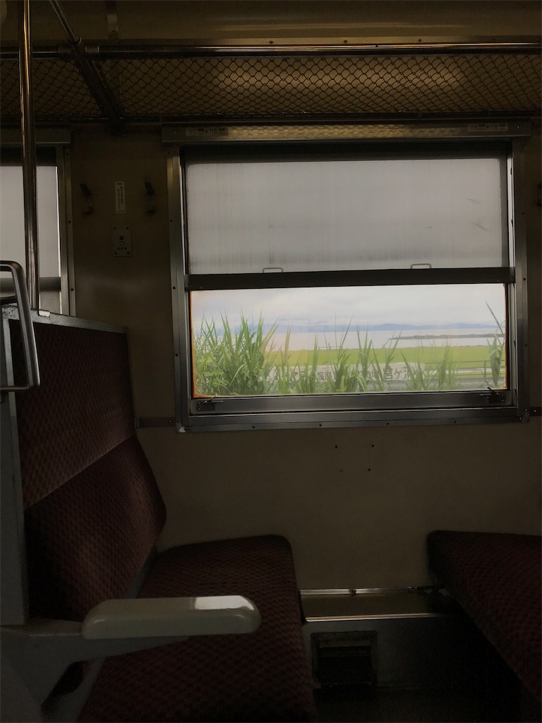 f:id:torasan0906:20190825150941j:image f:id:torasan0906:20190825150941j:image