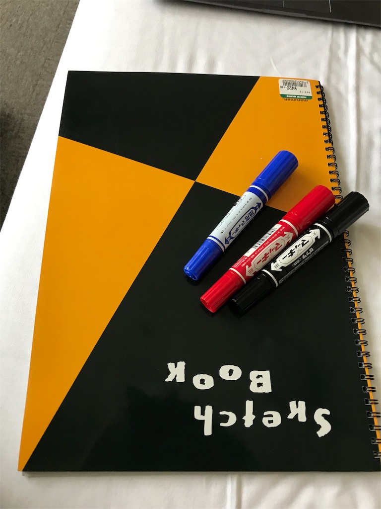 f:id:torasan0906:20190826092131j:image