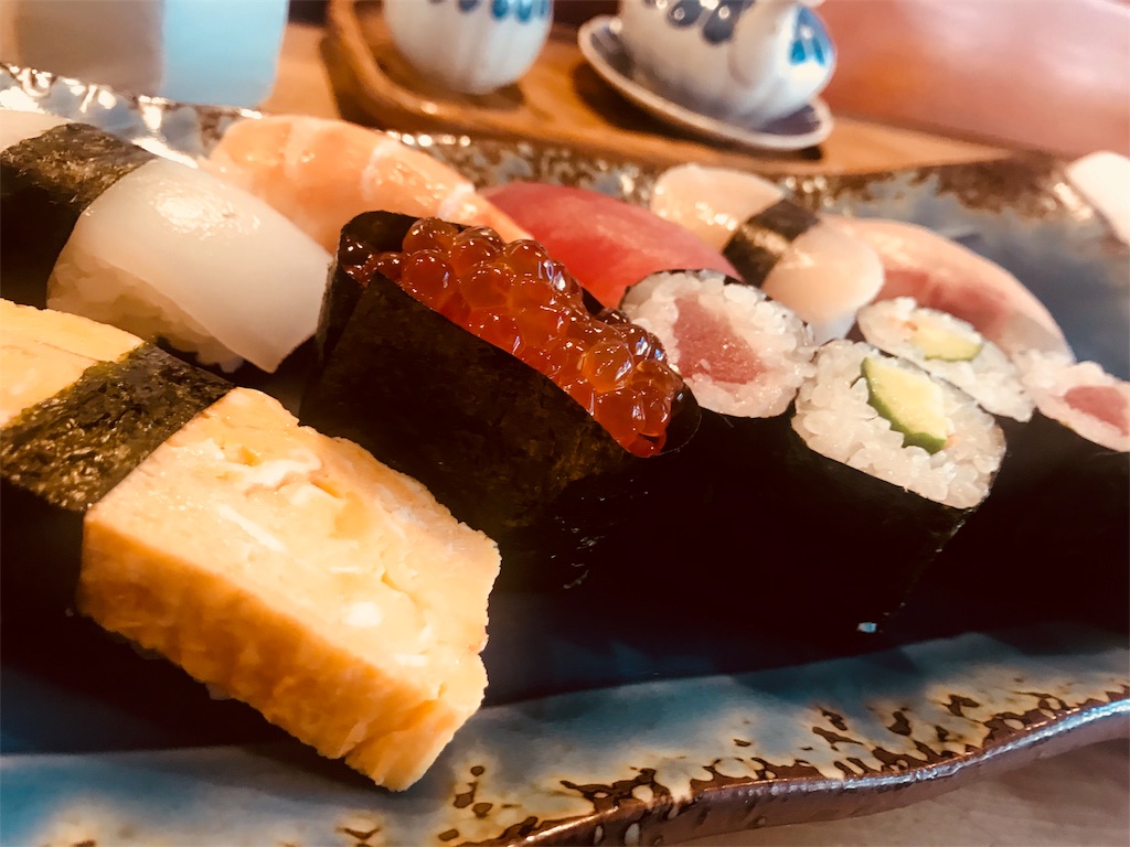 熱海で絶品お寿司 わかさや 郡山グルメ ラーメンブログ 寅さんのこおりやましゅらん 熱海で絶品お寿司 わかさや 郡山グルメ ラーメンブログ 寅さんのこおりやましゅらん