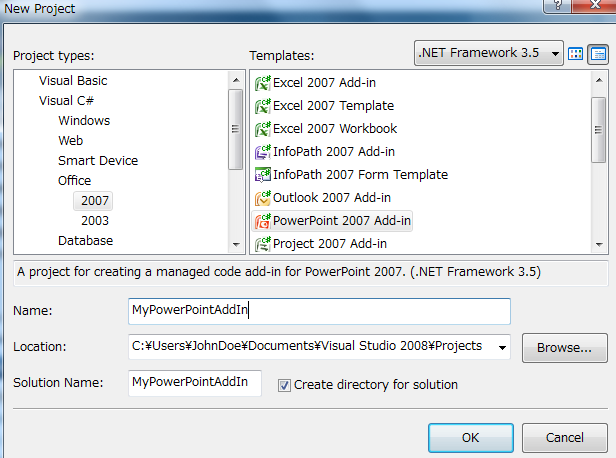 f:id:torasenriwohashiru:20101210020057p:image f:id:torasenriwohashiru:20101210020057p:image