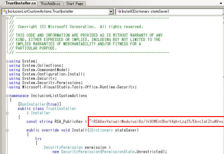 f:id:torasenriwohashiru:20101214163253p:image f:id:torasenriwohashiru:20101214163253p:image