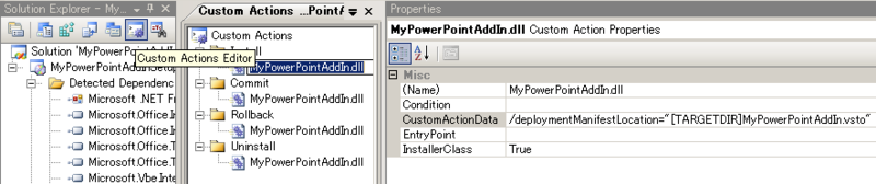 f:id:torasenriwohashiru:20101214164807p:image f:id:torasenriwohashiru:20101214164807p:image
