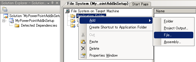 f:id:torasenriwohashiru:20101214164850p:image f:id:torasenriwohashiru:20101214164850p:image
