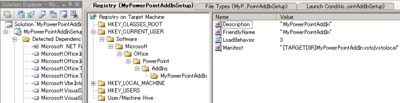 f:id:torasenriwohashiru:20101214170647p:image f:id:torasenriwohashiru:20101214170647p:image