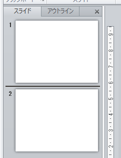 f:id:torasenriwohashiru:20101215233048p:image f:id:torasenriwohashiru:20101215233048p:image