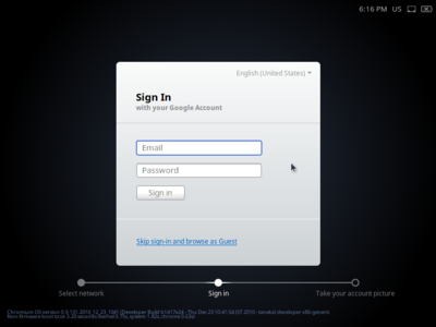 f:id:torasenriwohashiru:20101224131043p:image f:id:torasenriwohashiru:20101224131043p:image