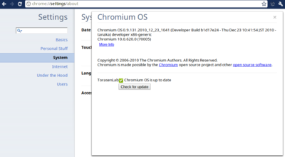 f:id:torasenriwohashiru:20101224131044p:image f:id:torasenriwohashiru:20101224131044p:image
