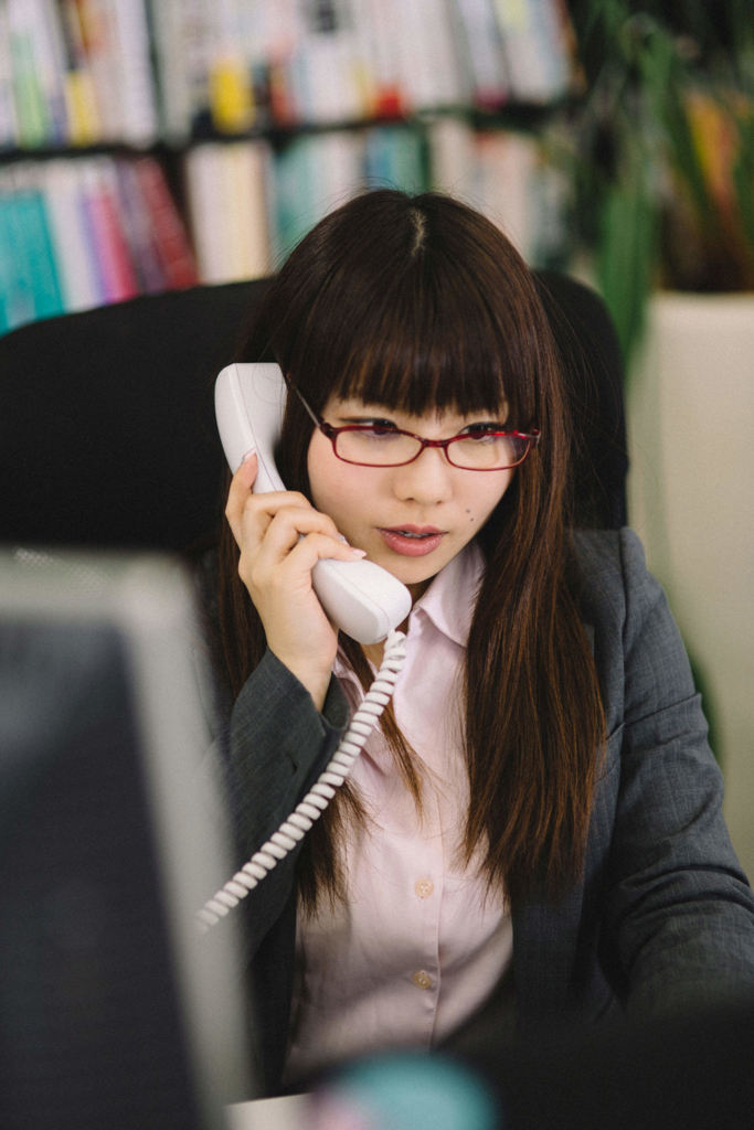 f:id:torasirao:20170612195144j:plain f:id:torasirao:20170612195144j:plain