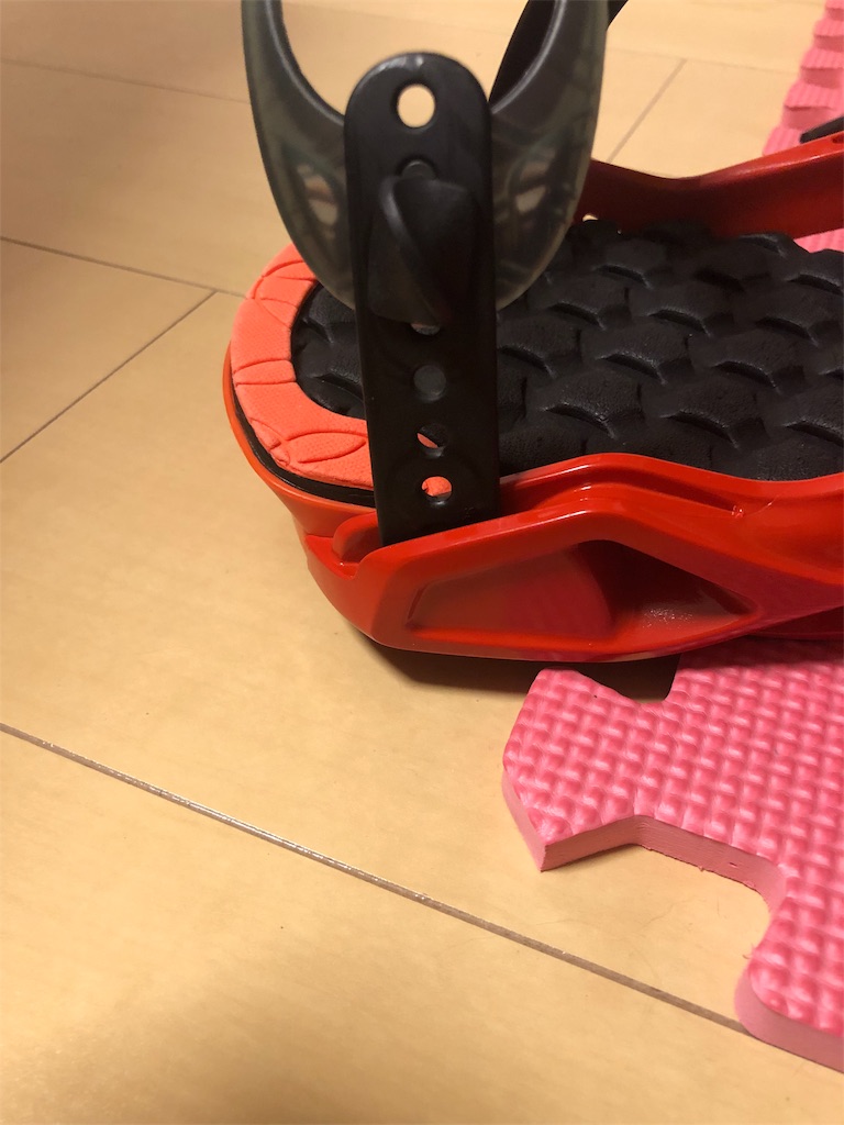 f:id:torasukeblog:20190220195133j:image f:id:torasukeblog:20190220195133j:image