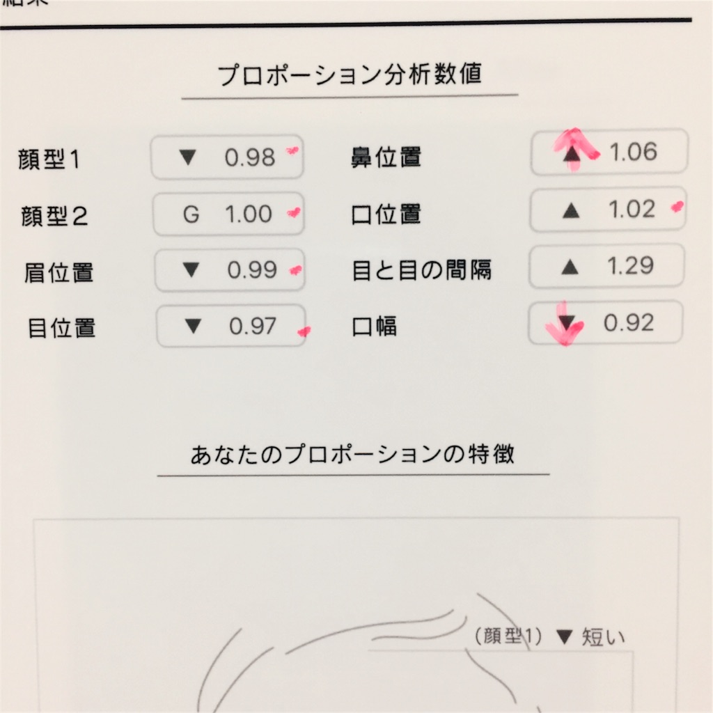 f:id:torata_nu:20170831113536j:plain