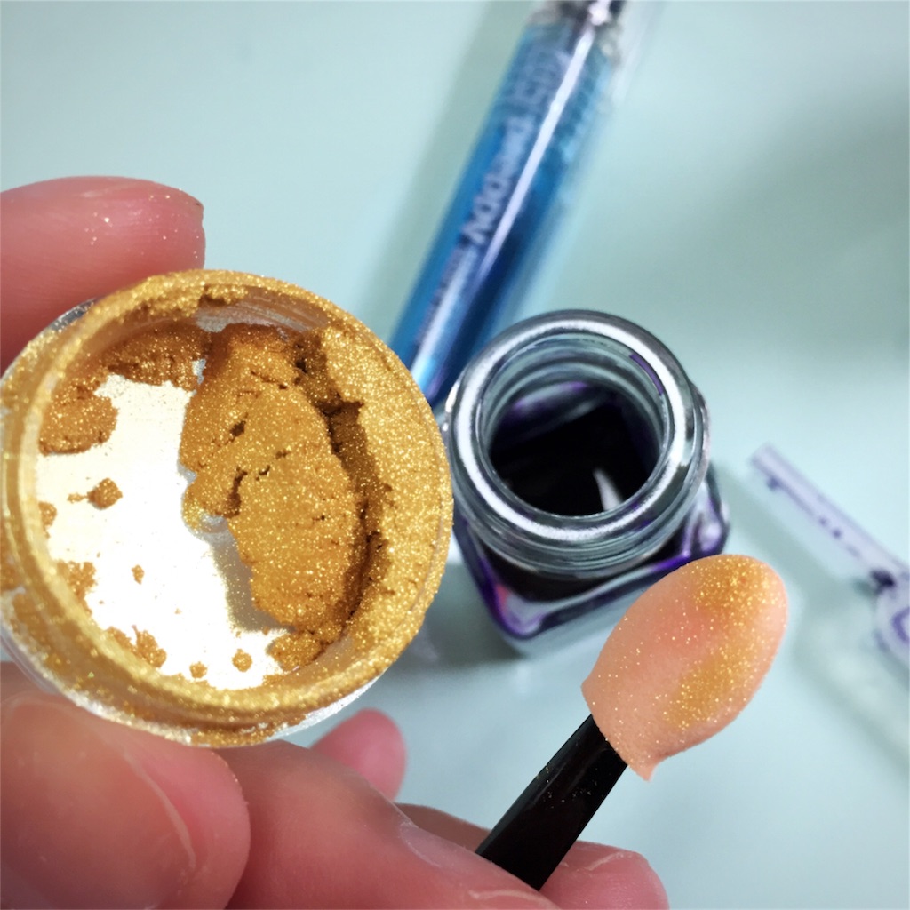 f:id:torata_nu:20170902131219j:plain