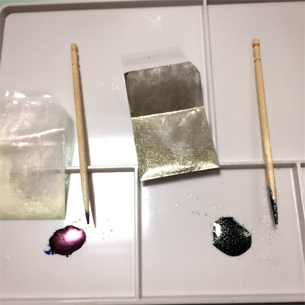 f:id:torata_nu:20170907111950j:plain