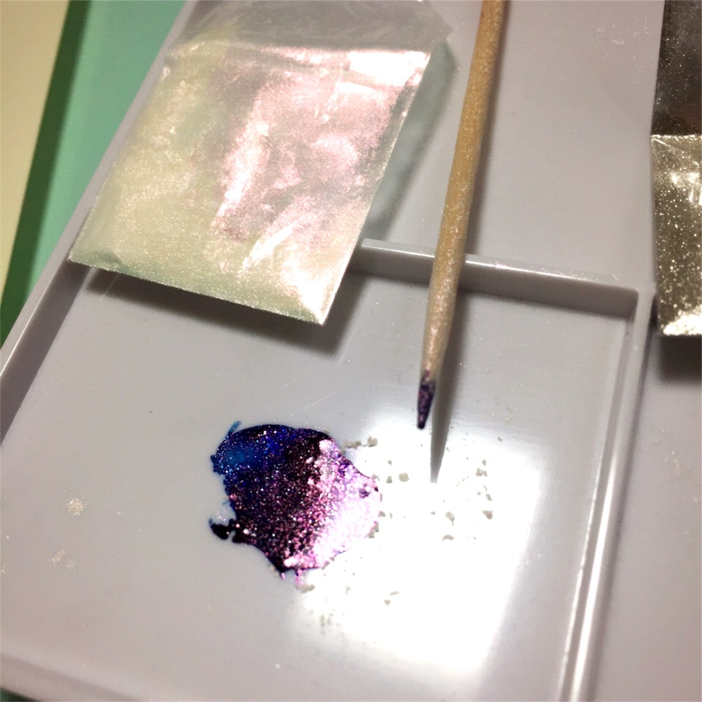 f:id:torata_nu:20170907111959j:plain