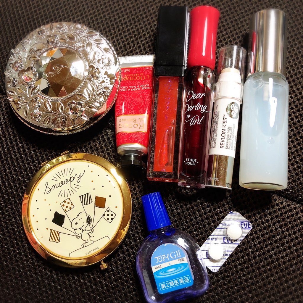 f:id:torata_nu:20190802101121j:plain