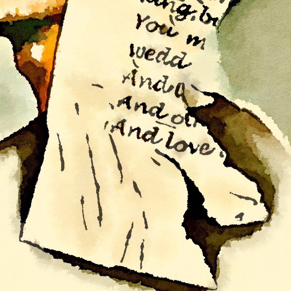 f:id:torata_nu:20191012214252j:plain