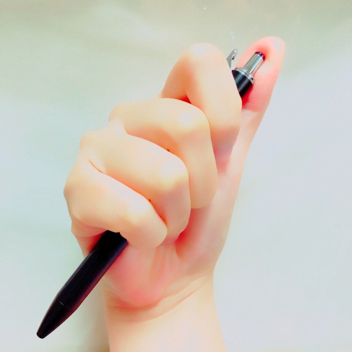 f:id:torata_nu:20191014224623j:plain