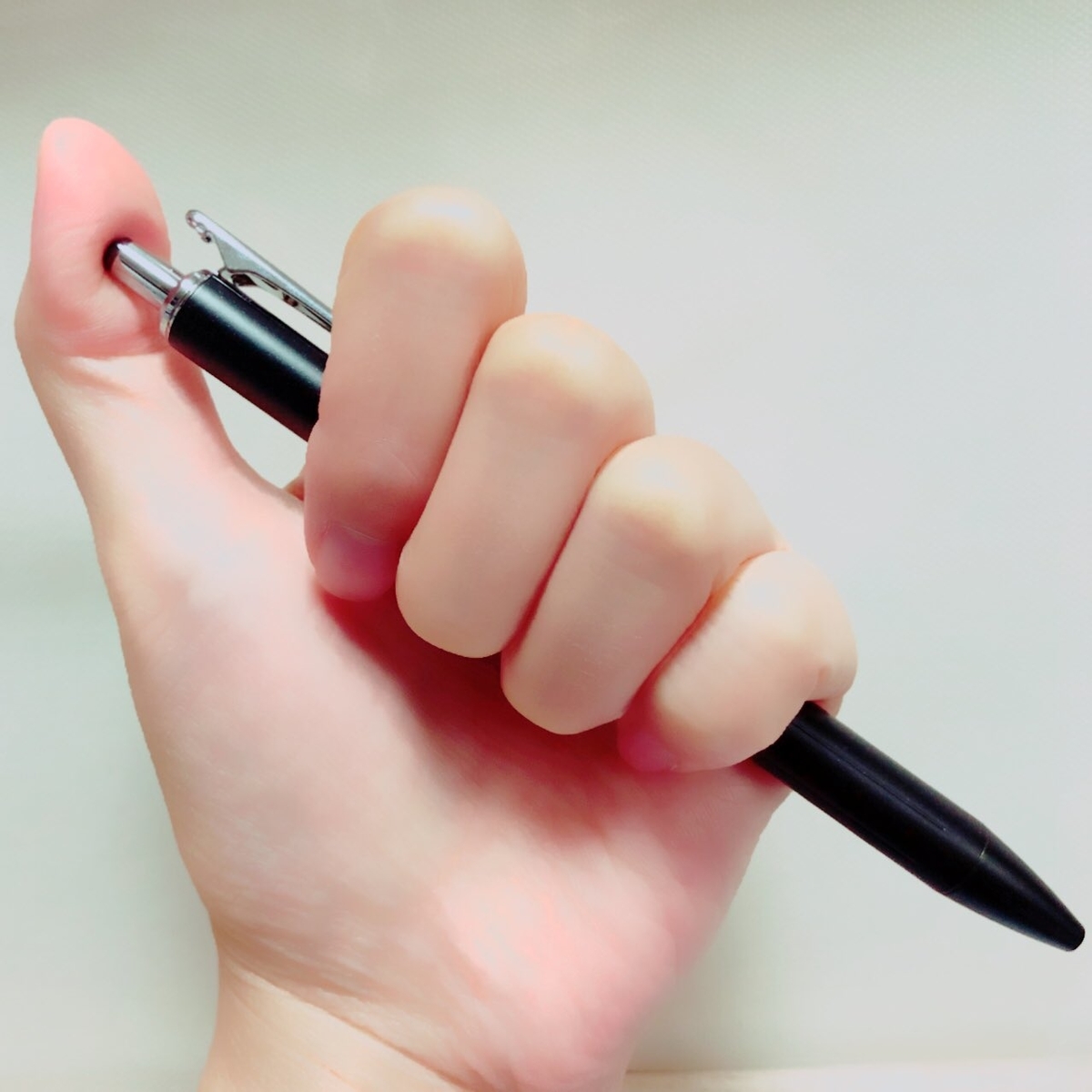 f:id:torata_nu:20191014231957j:plain