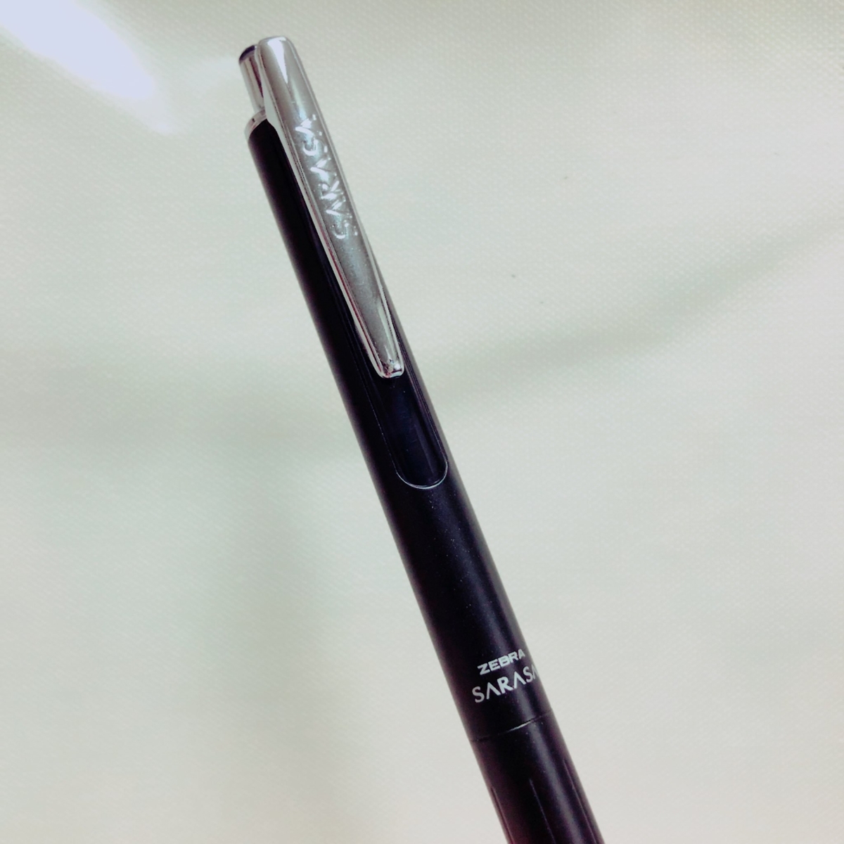 f:id:torata_nu:20191014232003j:plain