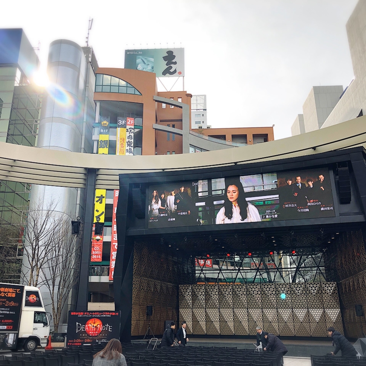 f:id:torata_nu:20200112222831j:plain