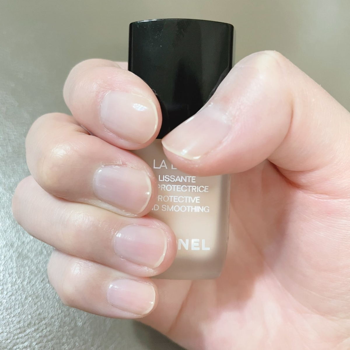 f:id:torata_nu:20210107221134j:plain