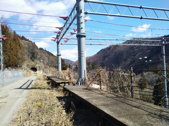 f:id:toratanuki:20210128133704j:plain